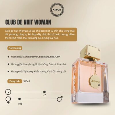 club-de-nuit-woman1