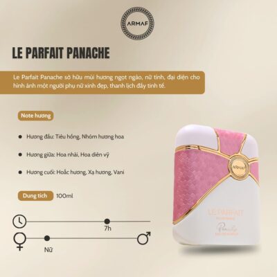 Armaf_Le_Parfait_Pour_Femme_Panache