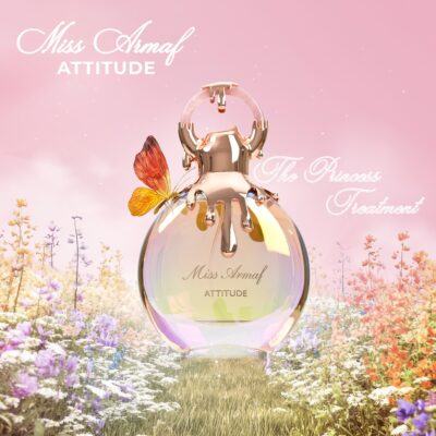 NH_MISS_ARMAF_ATTITUDE