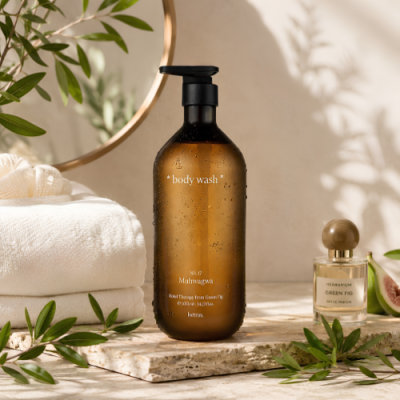  Sữa_Tắm_Hetras_Hotel_Therapy_Body_Wash_Muhwagwa