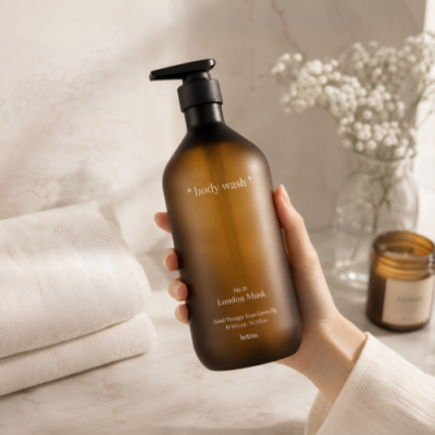  Sữa_Tắm_Hetras_Hotel_Therapy_Body_Wash_London_Musk