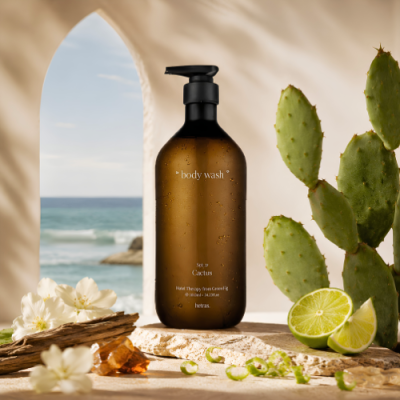 Sữa_Tắm_Hetras_Hotel_Therapy_Body_Wash_Cactus