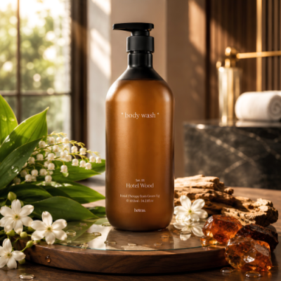Sữa_Tắm_Hetras_Hotel_Therapy_Body_Wash_Hotel_Wood