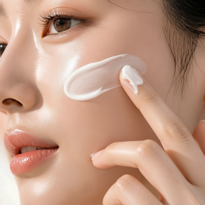 Nên thoa lại kem chống nắng sau vài giờ